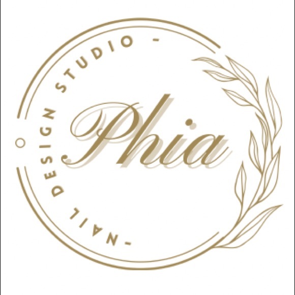 phiasnailstudio